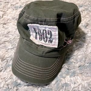 Scheels women’s hat